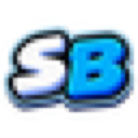 Suprabahis logo