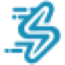 Suratbet logo