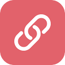 Tikla logo