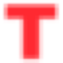 Tokyobet logo
