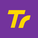 Trbet logo