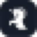 Truvabet logo