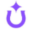 Ultraslot logo