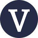 Vaycasino logo