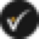 Venusbet logo