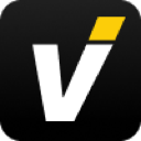 Vevobahis logo