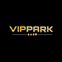 Vipsosyal logo