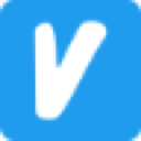 Virabet logo