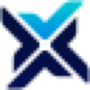 Vizyonbet logo