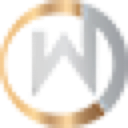 Wbahis logo