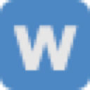 Wonclub logo