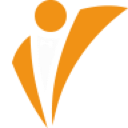 Yakabet logo