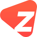 Zbahis logo